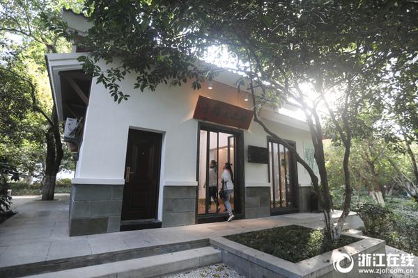 魔改百夫長出場 《最后一炮》新手坦克盤點