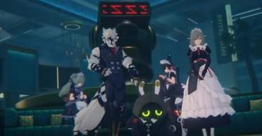 酷狗音樂怎樣設置鈴聲  酷狗音樂鈴聲制造在哪