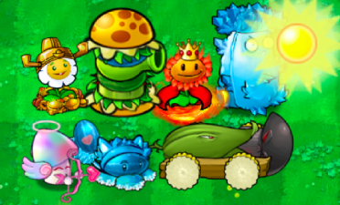 innerHTM完成失焦判別辦法