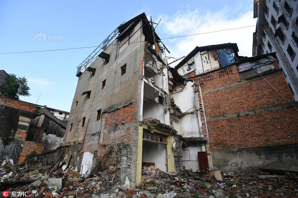 無線路由器斷網(wǎng)毛病的解決方法