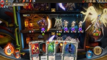 侯明娟：驍龍新技術+生成式AI立異賦能尖端移動體會