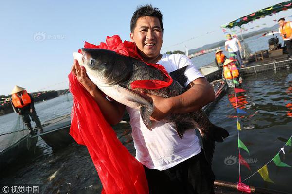 米德爾頓：我有滿足的空間來射中這個中投
