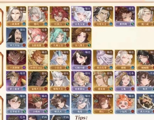 哥斯達黎加名將- keylor navas