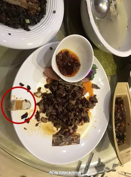 雙節(jié)買票不要愁 傲游幫您捉住火車票