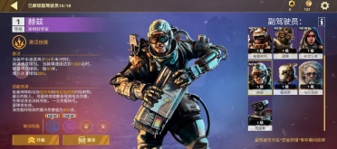 用Ghost克隆硬盤導致分區(qū)表過錯