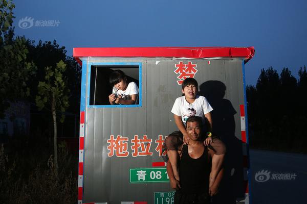 傳奇爆光柱的橫版手游引薦 多款傳奇暴擊游戲