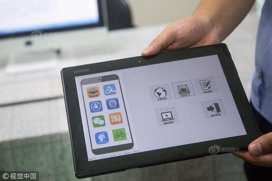 《碧藍航線》不付費刪檔測試今日開啟