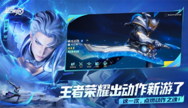 微軟提議軟件光盤綁縛出售計劃 遭歐盟回絕