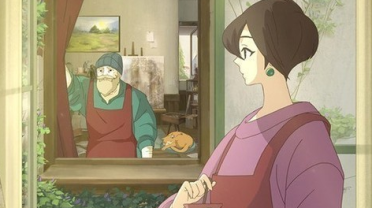 內存卡格式化不了 失利了怎么辦？