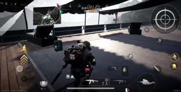 pps文件用什么翻開 pps文件怎樣修改