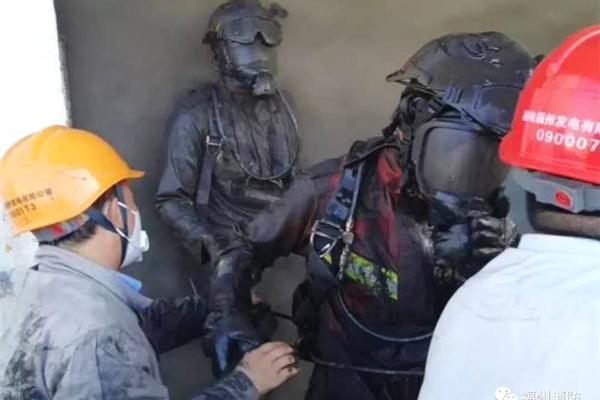 用刷機精靈刷機后無法獲取短信,通訊錄,通話記錄