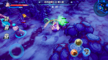 格里芬：咱們能夠體現得更好