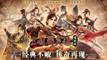 7月垃圾郵件數(shù)超上一年全年總和 帶毒郵件增多