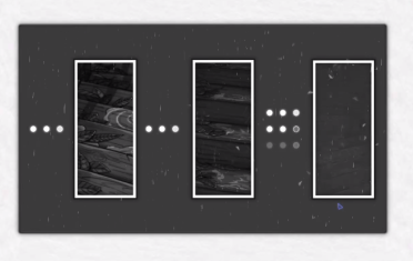 使用Windows缺點的代碼現(xiàn)身:可以使PC潰散