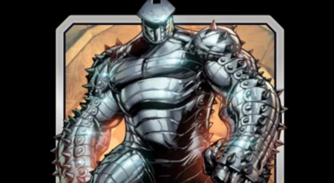 邁爾斯：球隊不會將懷斯曼買賣走