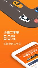 qq快捷鍵設(shè)置