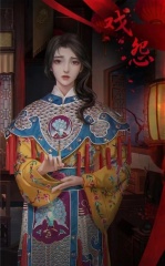 努爾基奇：我期望休賽季能與球隊續(xù)約