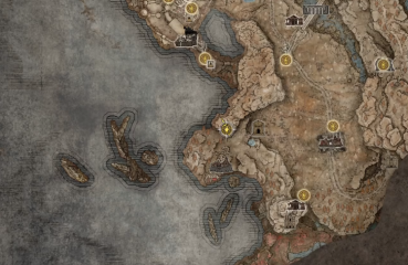 士兵圣戰(zhàn)模擬器游戲漢化中文版 v1.0