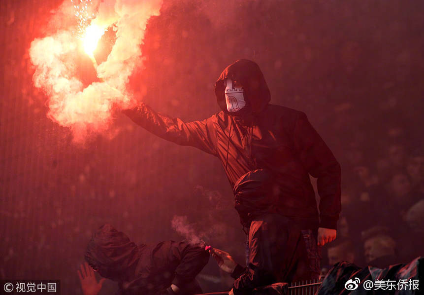 怎么封閉Chrome移動(dòng)版主頁的引薦文章功用