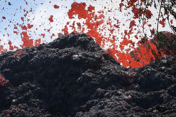 羅德里：金球獎？我覺得足球是團體的工作 且中場影響力不如前鋒