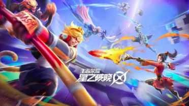 排名東部前三的球隊，哪支在代表東部打進總決賽的壓力最大