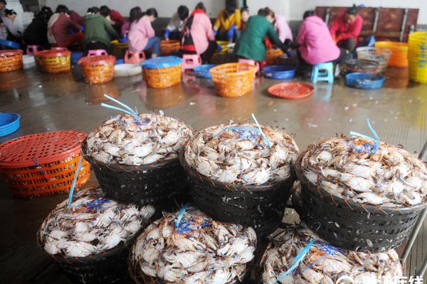 漫展的高興又回來了！2023ChinaJoy嗶哩嗶哩游戲帶你玩票大的！