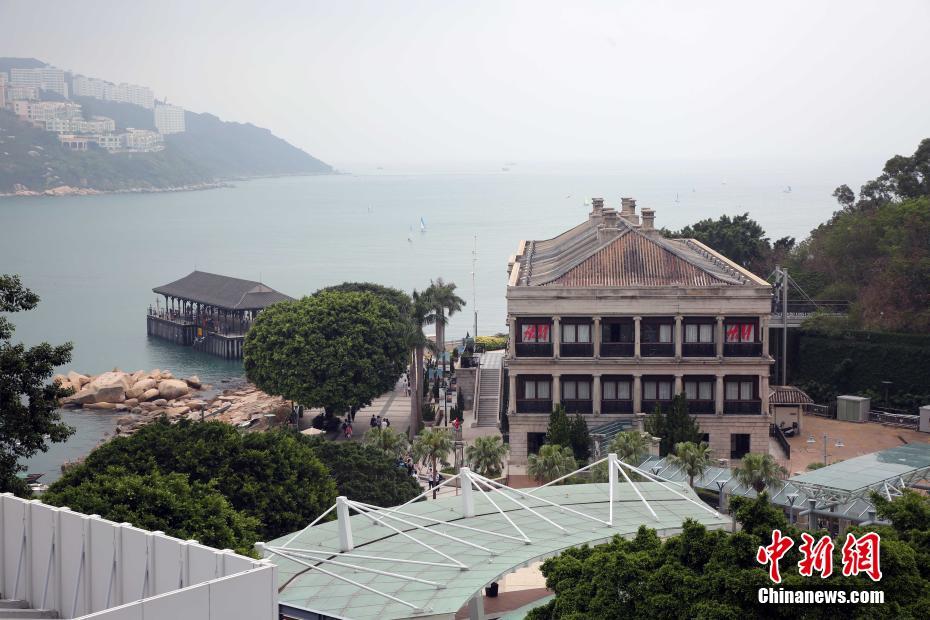 博揚：對手很聰明 首先我們要把防守做好