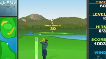 一步到位 Win8.1快速切換不同賬戶小技巧