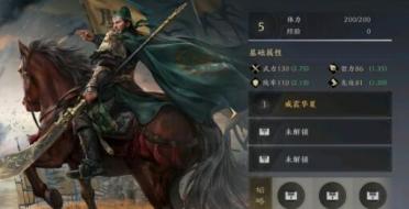 手機類似地下城與勇士的手游引薦 與dnf的玩法類似