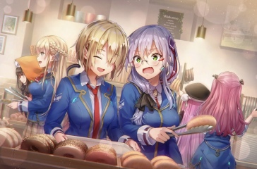 處理狩獵者變種偷網(wǎng)游暗碼的辦法!