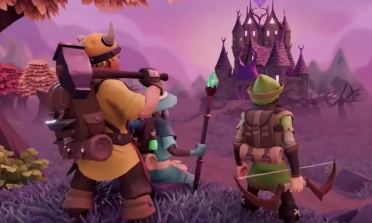 難阻失利！詹姆斯空砍29分9籃板7助攻