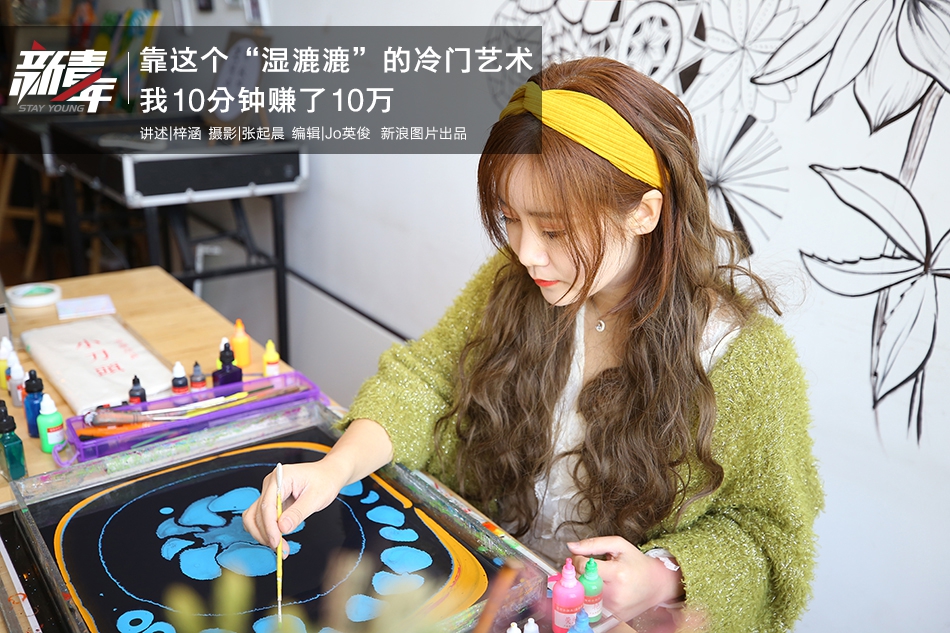 WinXP SP2支撐Tablet PC和Media Center晉級