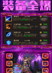 德拉蒙德：咱們有必要要點防衛(wèi)布克