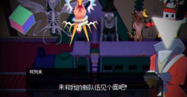 好壓(HaoZip)特征功用揭秘