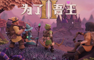 解除封?。∪R昂納德三分9中7砍35分3搶斷