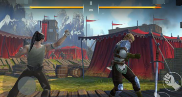 舒梅切爾：這是繼弗格森年代后最佳的曼聯(lián)，滕哈赫勞績很大