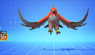 卡牌能當MOBA玩? 《萌新出擊》11月16日公測