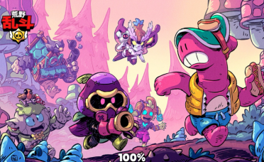 王者榮耀歷屆冠軍有哪些 王者榮耀歷屆冠軍部隊一覽