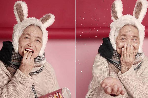 手機線上多人游戲引薦 多人聯(lián)機一起開