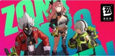 難阻失利！利拉德今日空砍41分5板5助