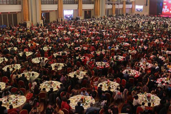 螞蟻莊園3月25答案 下列哪種植物適合養(yǎng)在室內(nèi)