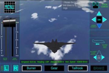 一起去尋寶吧 《破軍天下》懸賞任務(wù)玩法