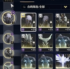 全球首發(fā):WINXP SP2預(yù)覽版供給官方下載