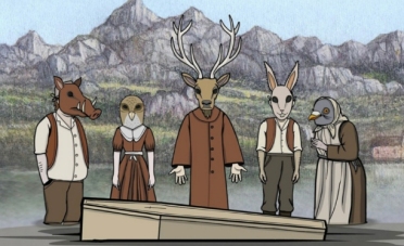 英特維攜WINDVD4重拳出擊媒體軟件商場