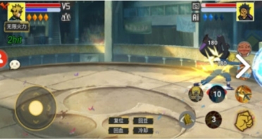 外省能夠讀三校生嗎？