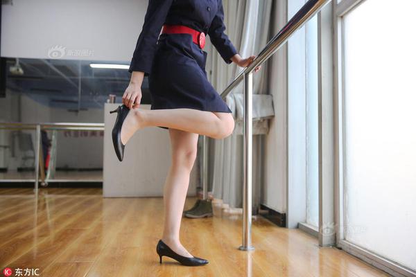 電子社保卡怎樣收取 電子社保卡怎樣處理