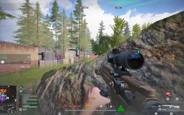 數據線mfi認證是什么 蘋果mfi認證怎樣查詢