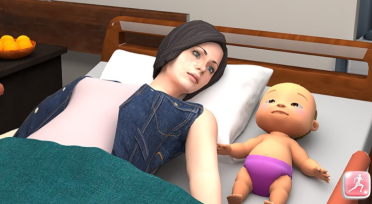 為什么打印機顯現脫機及解放辦法