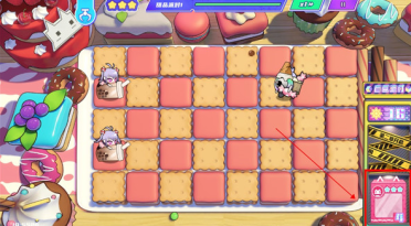 百船激戰(zhàn) 《銀河掠奪者》軍團戰(zhàn)誰能稱王