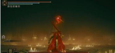 云頂之弈閃退是什么原因 云頂之弈閃退解決辦法